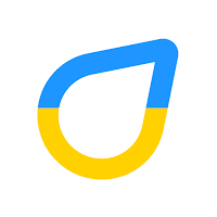 My Water Shop для Android