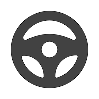 Моя машина — Авто расходы для Android