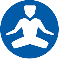 MyGuru — кабинет исполнителя для Android