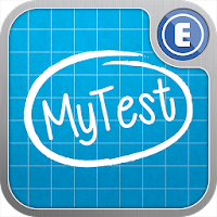 MyTest для Android