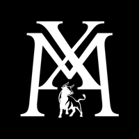 МясХаус | Новочеркасск для iOS