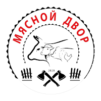 Мясной двор для Android