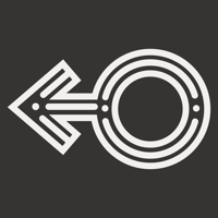 НАЛЕВО Барбершоп для iOS