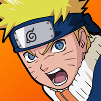 NARUTO: Ultimate Ninja STORM для iOS