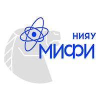 НИЯУ МИФИ. Личный кабинет для Android