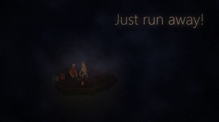 NOT SCP: Siren Head для Android — скриншот 4