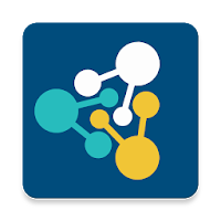 NSYS Test для Android