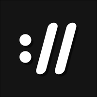 Name Generator: NameRover для iOS