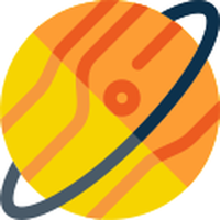 Nasa Apod — Astronomy Picture для iOS