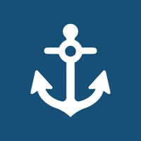 Navigator Friends для iOS