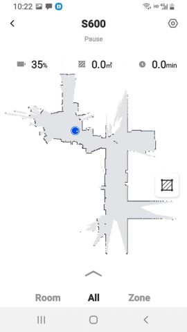 Neatsvor Home для Android — скриншот 2