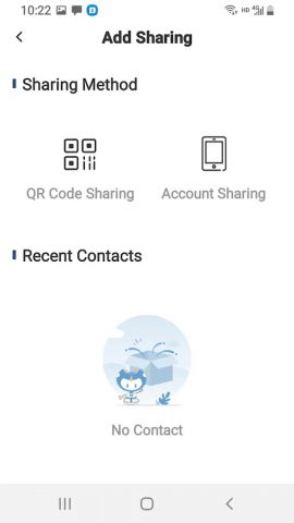 Neatsvor Home для Android — скриншот 5