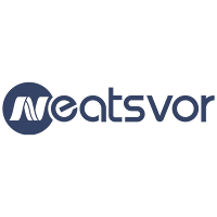Neatsvor Home для Android