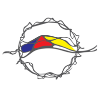 НейроМир для iOS