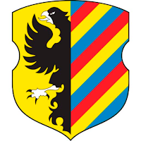 Несвиж-Минск для Android