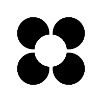 Нетология — Обучение Онлайн