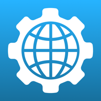 Network Utility для iOS