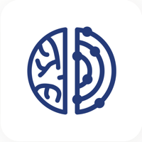 Neuro Scanner: Диагностика для iOS