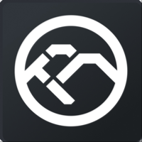 Neuropunk: Drum and Bass Music для iOS