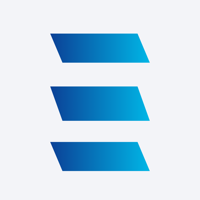 НеваОнлайн для iOS