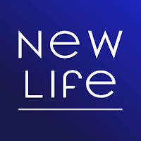 New Life для Android