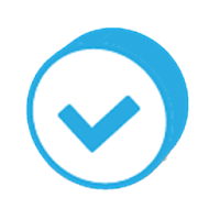 Newuchet для Android