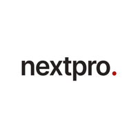 Nextpro. для iOS