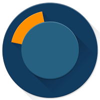 Ночной режим — Ночной экран для Android