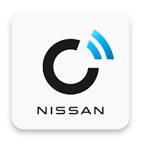 NissanConnect Services для Android