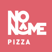 NoName Пицца | Воронеж для iOS