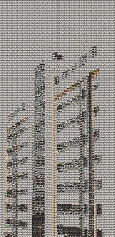 NotTiled для Android — скриншот 5