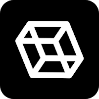 NotTiled для Android