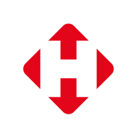 Нова Пошта Молдова для iOS