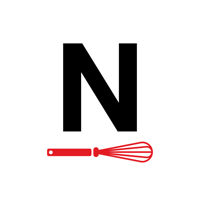 Novikov School для iOS