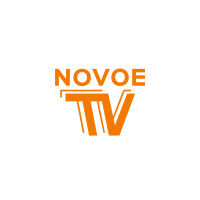 Novoe TV Mobile для Android