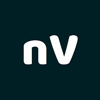 Npv Tunnel V2ray/SSH для Android