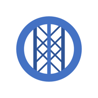 ODIN Study для iOS