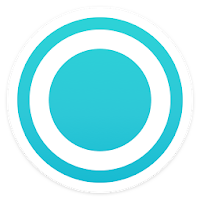 ONDOC для Android