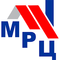 ООО МРЦ г. Черкесск для Android