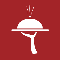 ОбедовЪ | Екатеринбург для iOS