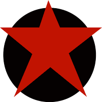 Obsession: Erythros для Android