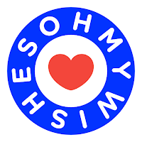 Ohmywishes: вишлист и подарки для Android