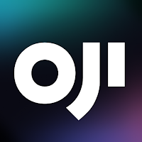 Oji: AI Avatar Photo Generator для Android