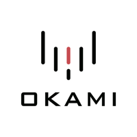 Okami IQ Home для iOS