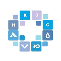 Окно в НАО для Android