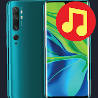 Old Ringtones for Xiaomi для Android