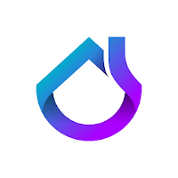 Онлайн Дом для Android