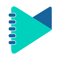 Online Notepad для iOS