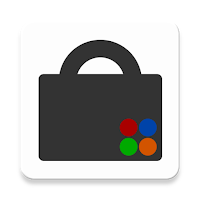 Open SSTP Client для Android