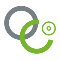 Оптик Сити: очки и линзы для iOS